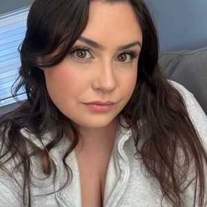 LIKE TO BE NOTIFIED WHEN I GO LIVE!!!